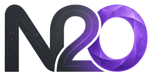 N2O
